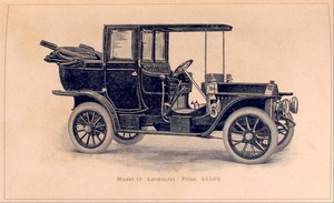 1909 Peerless-06.jpg